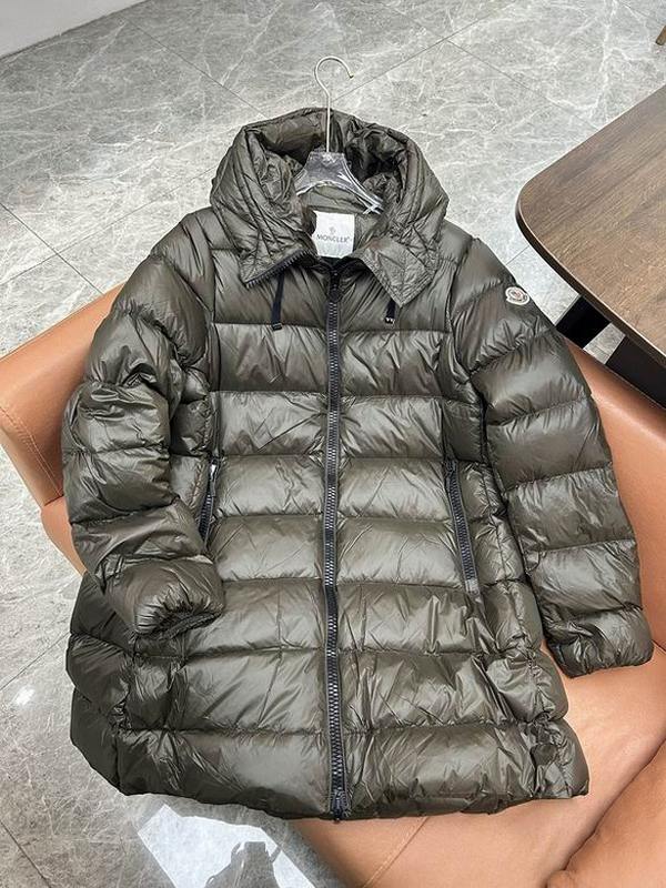 Moncler Women's Outwear 263